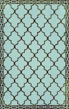 Trans-Ocean RVL23197603 - Floor Tile