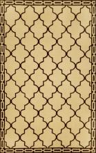 Trans-Ocean RVL23197619 - Floor Tile