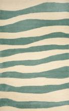 Trans-Ocean SLO23211604 - Wavey Stripe