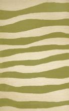 Trans-Ocean SLO23211616 - Wavey Stripe