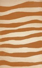 Trans-Ocean SLO23211617 - Wavey Stripe