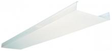 Light Concepts (Lithonia) DSB48 ACW - Acrylic Diffuser