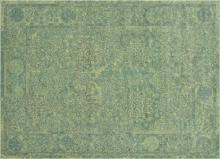 Loloi Rugs ATELAE-01AQ003956 - Transitional Rug