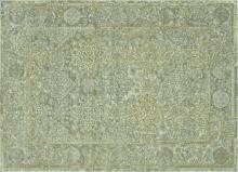 Loloi Rugs ATELAE-01BEBB3956 - Transitional Rug