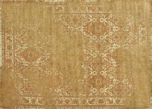 Loloi Rugs ATELAE-03RUIV3956 - Transitional Rug