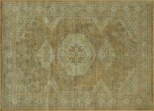 Loloi Rugs ATELAE-07AE003956 - Transitional Rug