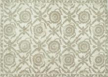 Loloi Rugs AVANAV-04BE003656 - Transitional Rug