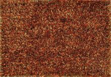 Loloi Rugs CARRCG-02SQ003656 - Transitional Rug