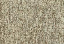 Loloi Rugs CLOUCD-01BE003656 - Transitional Rug