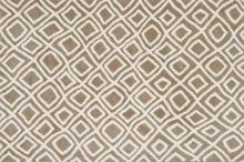 Loloi Rugs CHARCT-02BE002339 - Transitional Rug