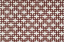 Loloi Rugs CHARCT-04IVRU2339 - Transitional Rug