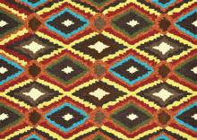 Loloi Rugs ENZOEZ-05BRML2339 - Transitional Rug