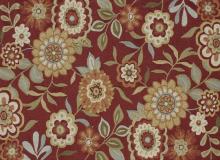 Loloi Rugs FRACFC-02RE00300R - Transitional Rug