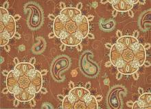 Loloi Rugs FRACFC-11CM00300R - Transitional Rug