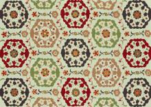 Loloi Rugs FRACFC-16BEML2339 - Transitional Rug