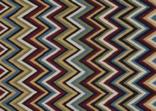 Loloi Rugs FRACFC-21ML002339 - Transitional Rug