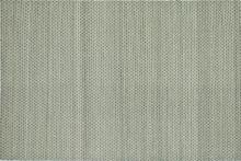 Loloi Rugs HARPHH-02CC002339 - Transitional Rug