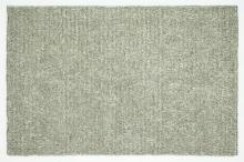 Loloi Rugs HAPPHP-01BZ002339 - Transitional Rug