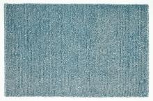 Loloi Rugs HAPPHP-01DE002339 - Transitional Rug