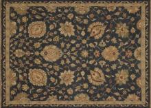 Loloi Rugs LRNTLE-01CC004060 - Transitional Rug