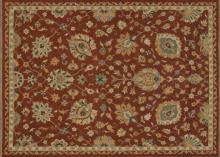 Loloi Rugs LRNTLE-01RU004060 - Transitional Rug