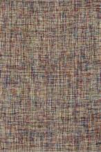 Loloi Rugs LEYTLO-01ML003656 - Transitional Rug