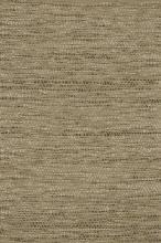 Loloi Rugs LEYTLO-02NA003656 - Transitional Rug