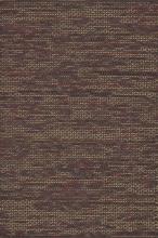 Loloi Rugs LEYTLO-06PLML3656 - Transitional Rug