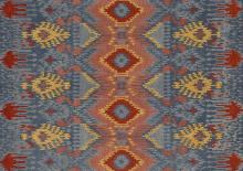 Loloi Rugs LEYDLY-01BB003656 - Transitional Rug