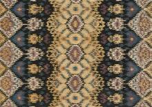 Loloi Rugs LEYDLY-03BLLD3656 - Transitional Rug