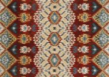 Loloi Rugs LEYDLY-03REML3656 - Transitional Rug