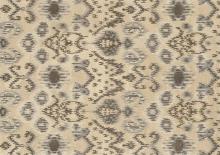 Loloi Rugs LEYDLY-04CRGY3656 - Transitional Rug