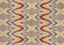 Loloi Rugs LEYDLY-05IVLD3656 - Transitional Rug