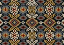 Loloi Rugs LEYDLY-06MD003656 - Transitional Rug