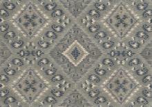 Loloi Rugs LEYDLY-07GYDE3656 - Transitional Rug