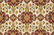 Loloi Rugs MAYFMF-05MLRE3656 - Transitional Rug