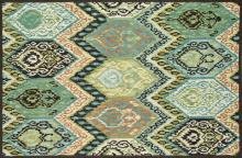 Loloi Rugs MAYFMF-09ML003656 - Transitional Rug