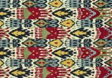 Loloi Rugs MILAML-01IVML3656 - Transitional Rug