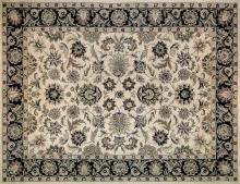 Loloi Rugs MAPLMP-04BEBL2030 - Traditional Rug