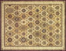 Loloi Rugs MAPLMP-24SO002030 - Traditional Rug