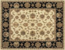 Loloi Rugs MAPLMP-33BEBL2030 - Traditional Rug