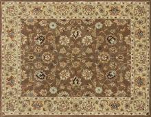 Loloi Rugs MAPLMP-37MCLD2030 - Traditional Rug