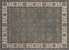 Loloi Rugs MAPLMP-38BBBE2030 - Traditional Rug