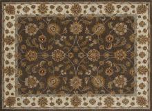 Loloi Rugs MAPLMP-41BRBE2030 - Traditional Rug