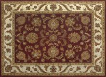 Loloi Rugs MAPLMP-44FWBE2030 - Traditional Rug