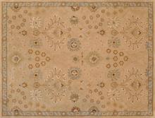 Loloi Rugs MAPLMP-45BEBB2030 - Traditional Rug