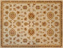 Loloi Rugs MAPLMP-46SG002030 - Traditional Rug