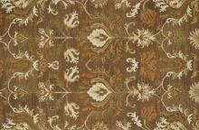 Loloi Rugs MADIMQ-03BR003656 - Transitional Rug