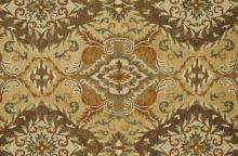 Loloi Rugs MADIMQ-04GO003656 - Transitional Rug