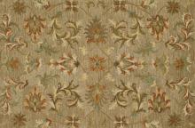 Loloi Rugs MADIMQ-06CA003656 - Transitional Rug